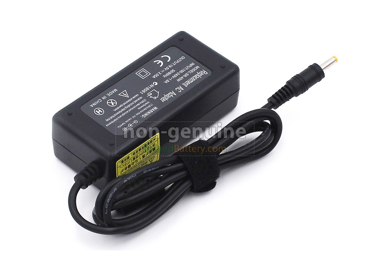 Replacement HP 683509-003 Adapter