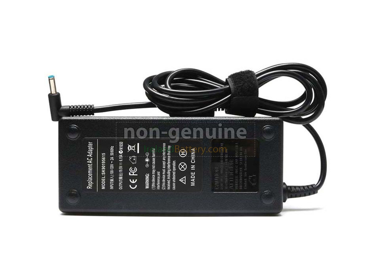 Replacement HP HSTNN-DA25 Adapter