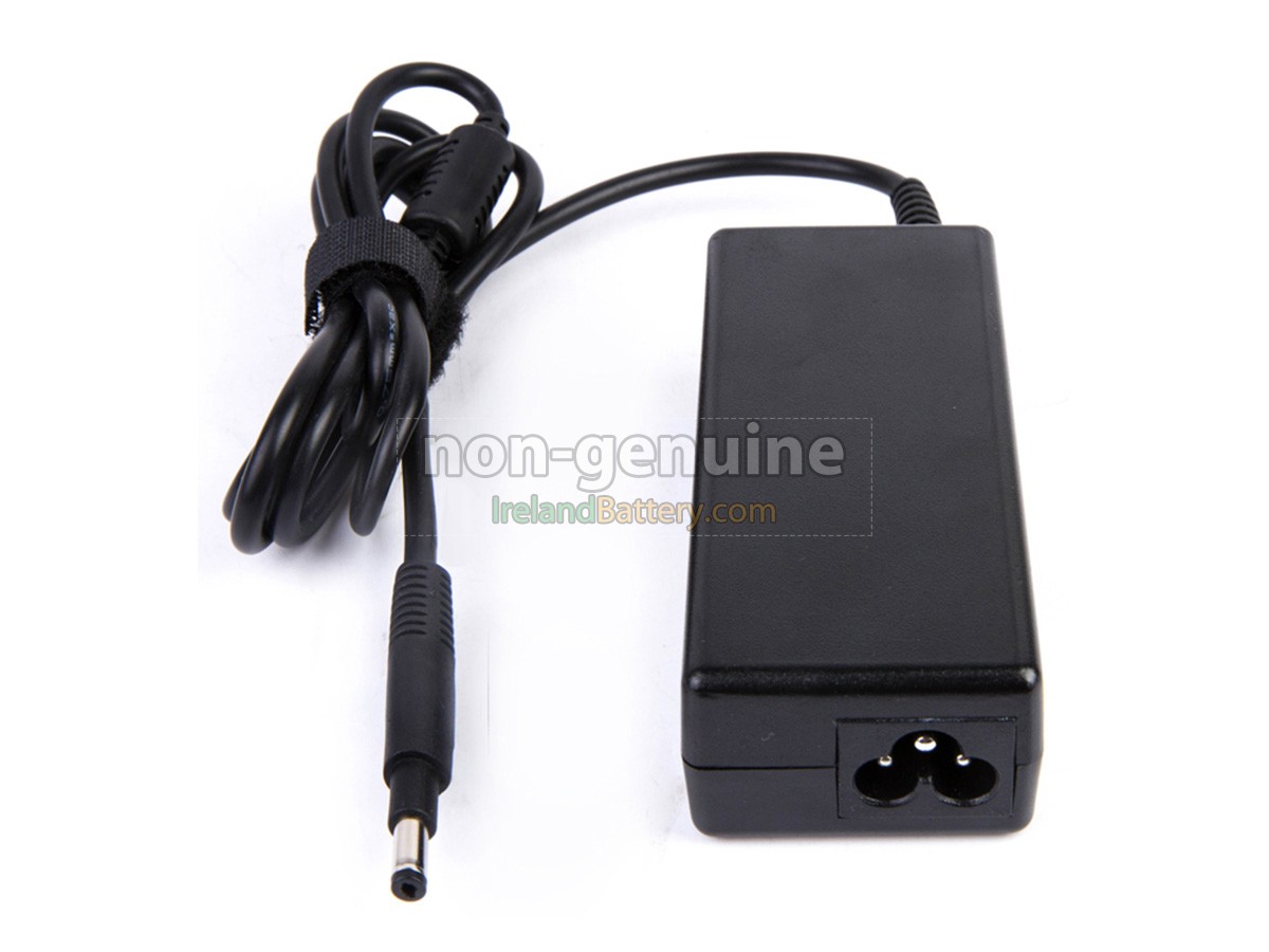 Replacement HP 714149-001 Adapter