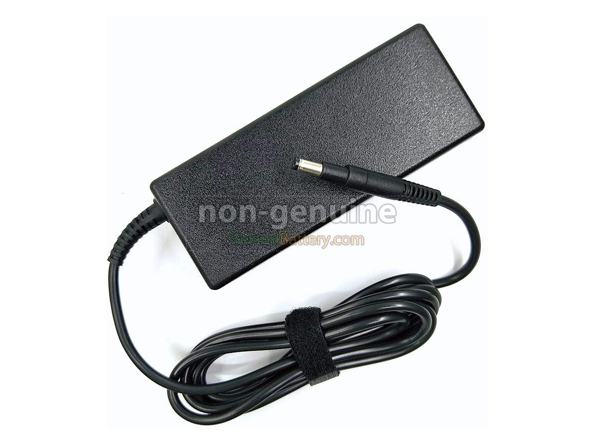 Replacement HP ADP-90GD Adapter