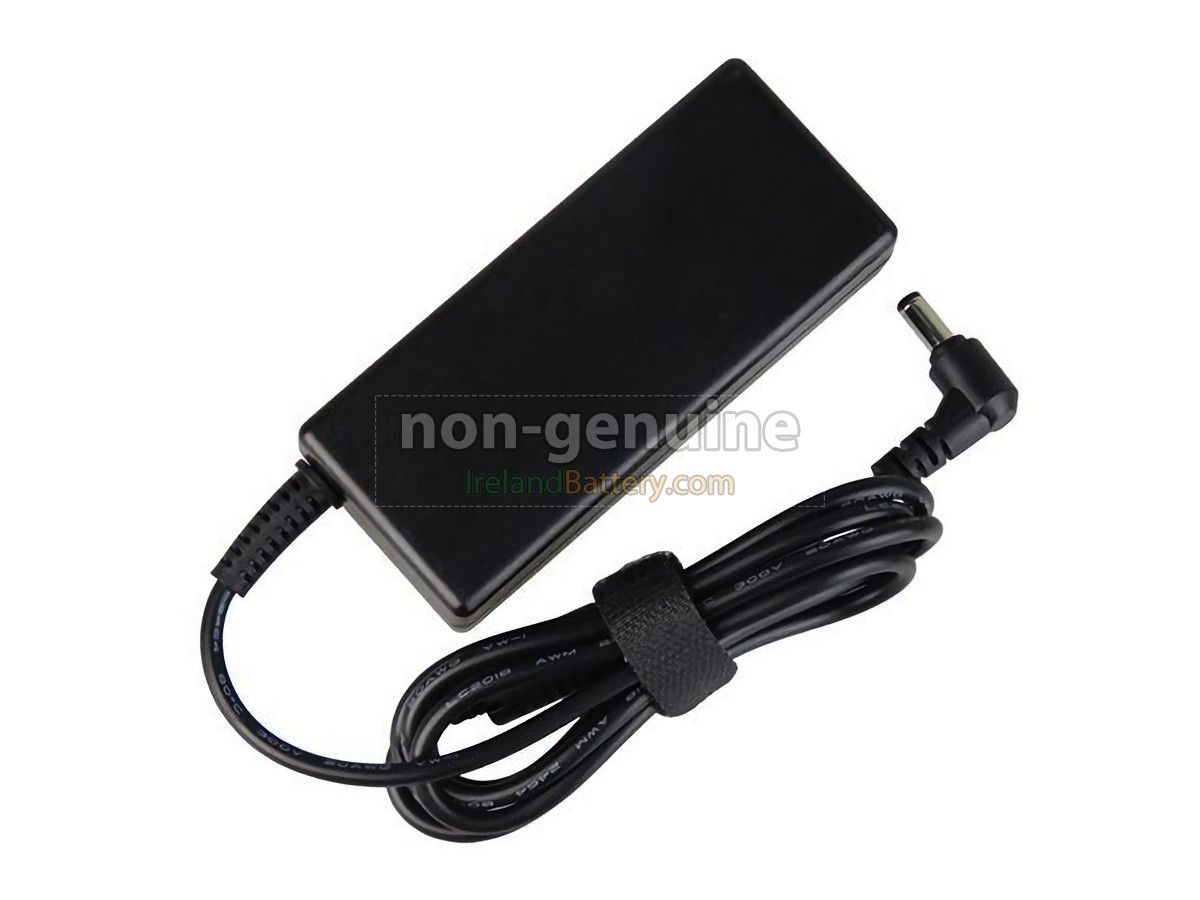 Replacement HP 60W 19V-3.16A 100-240V~1.6A 50/60HZ Adapter