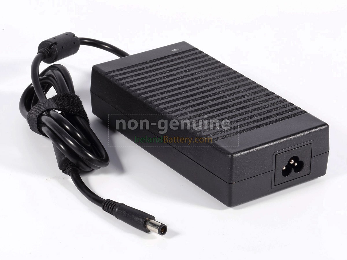 Replacement HP 397803-001 Adapter