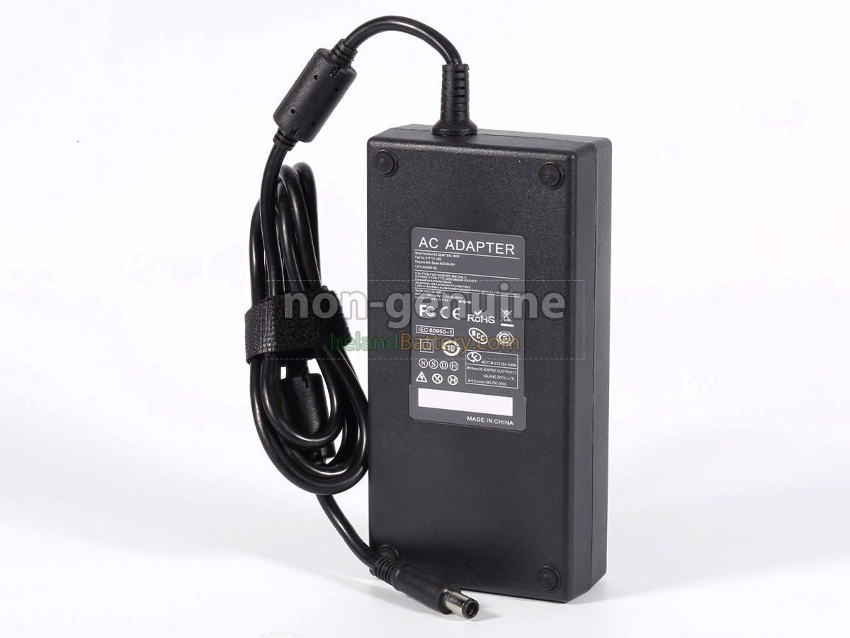 Replacement HP 397803-001 Adapter