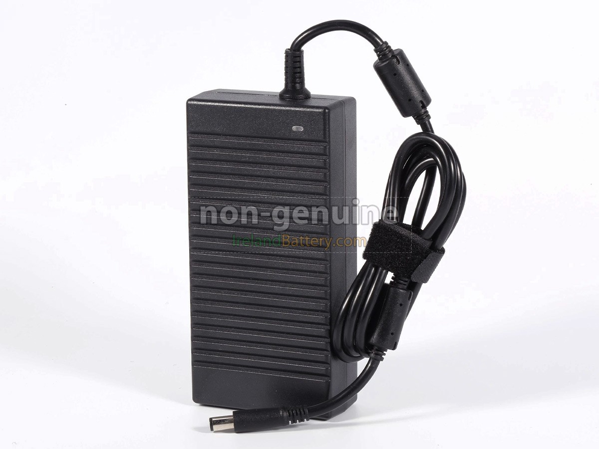 Replacement HP 397803-001 Adapter