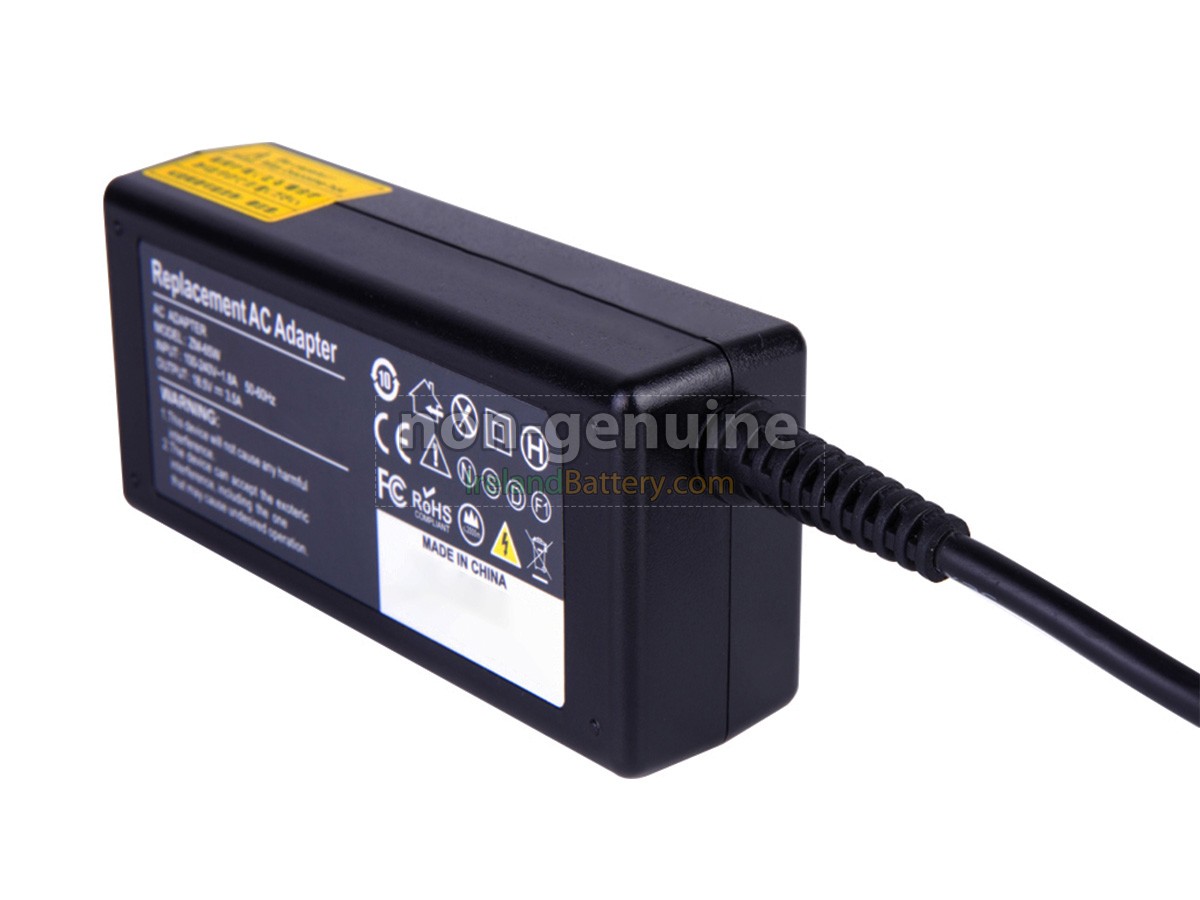 Replacement HP 693711-001 Adapter