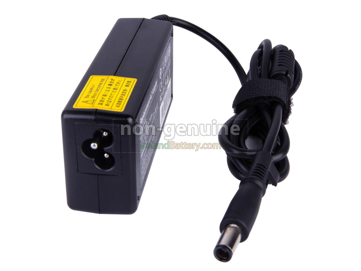 Replacement HP 693711-001 Adapter