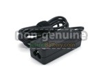 Adapter for HP 613151-001