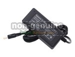 Adapter for HP 40W 19.5V-2.05A Yellow