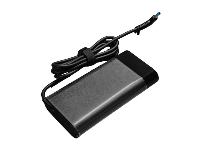 Adapter for HP L15534-001