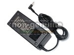 Adapter for HP 732811-002