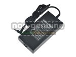 Adapter for HP 180W 19V-9.5A 100-240V~2.0A 50/60Hz