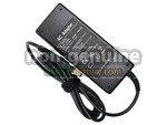 Adapter for HP 90W 19.5V-4.62A 100-240V~1.5A 50/60Hz