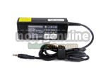 Adapter for HP 90W 19V-4.74A 100-240V~1.8A 50/60Hz