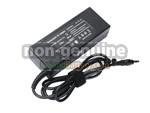Adapter for HP 90W 18.8V-4.9A 100-240V~2.5A 50/60Hz