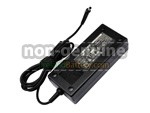 Adapter for HP 120W 19.5V-6.15A 100-240V~2.0A 50/60Hz 5.5*2.5mm