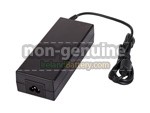 Adapter for HP 120W 19V-6.3A 100-250V~2.4A 50/60Hz