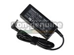 Adapter for HP 60W 19V-3.16A 100-240V~1.6A 50/60Hz