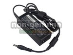 Adapter for HP 65W 18.5V-3.5A 100-240V~1.5A 50/60Hz