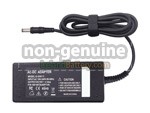 Adapter for HP 75W 19V-3.95A 100-240V~1.5A 50/60Hz