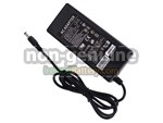 Adapter for HP 90W 19V-4.74A 100-240V~1.5A 50/60Hz