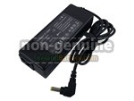 Adapter for HP 90W 19V-4.74A 100-240V~1.8A 50/60Hz 5.5*2.5mm