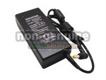 Adapter for HP 90W 18.5V-4.9A