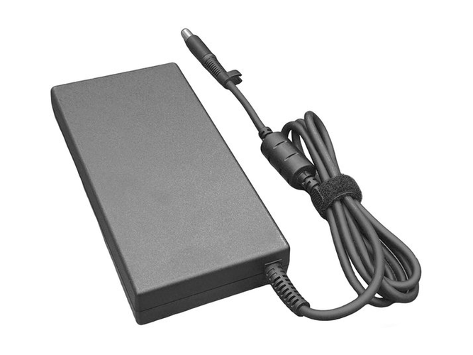 Adapter for HP L68323-001