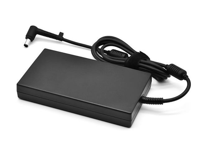 Adapter for HP 608431-001