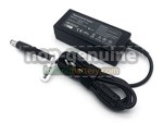 Adapter for HP HSTNN-CA40