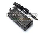 Adapter for HP 90W 18.5V-4.9A 100-240V~1.8A 50/60Hz