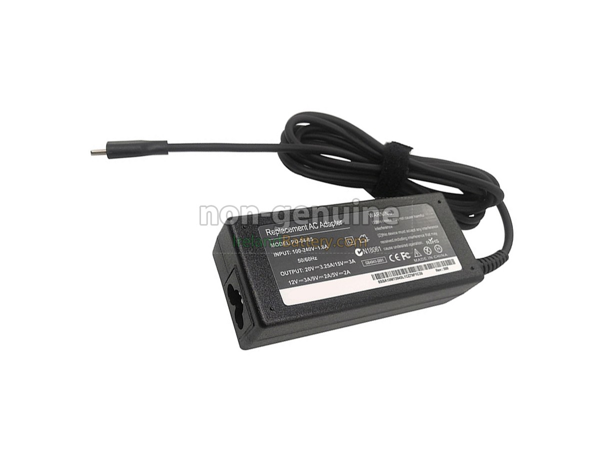 Replacement Huawei ADP-65SD B Adapter