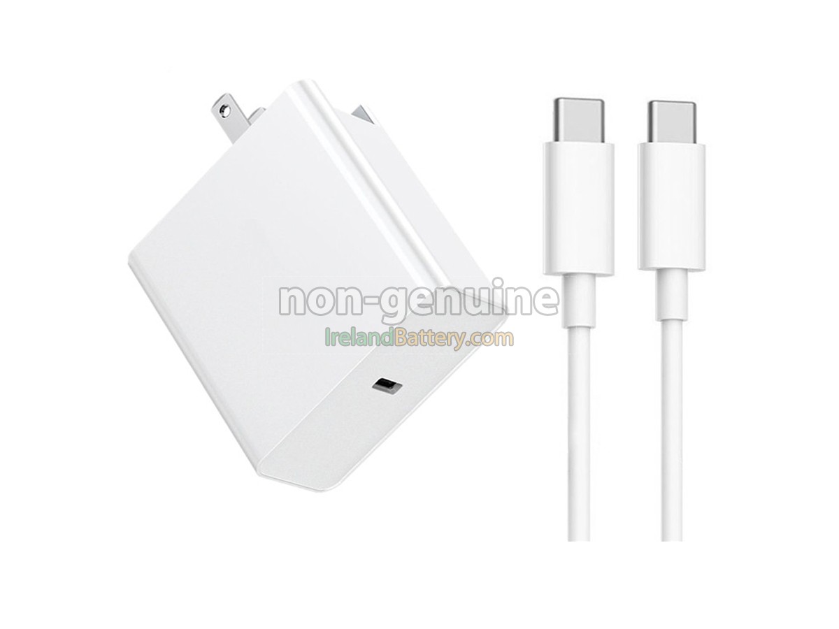 Replacement Huawei ADP-65SD B Adapter