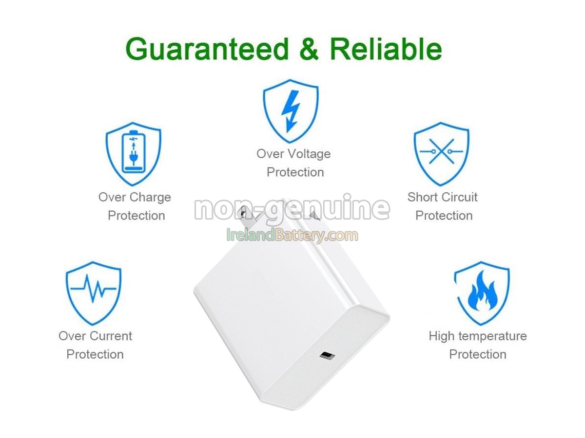 Replacement Huawei ADP-65SD B Adapter