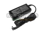 Adapter for Huawei HW-190340E00