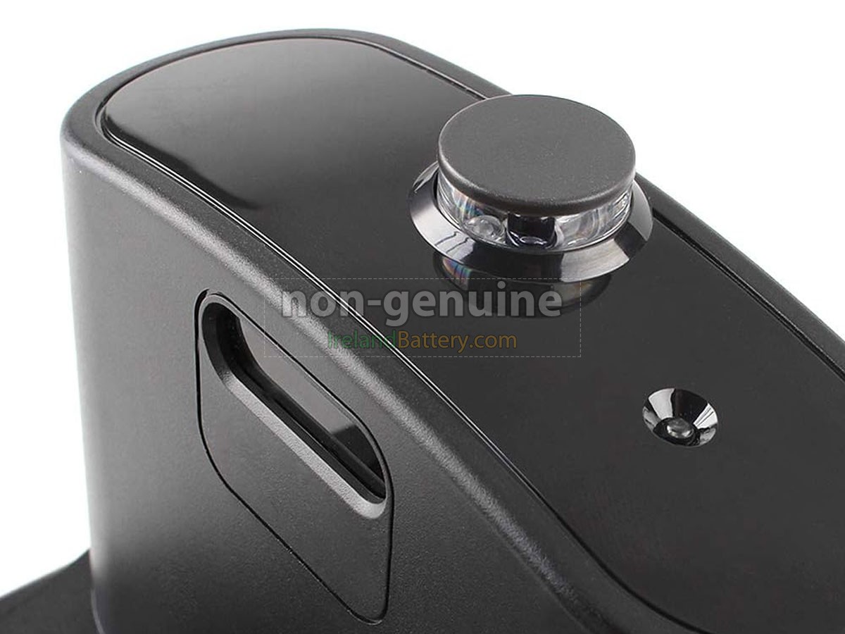 Replacement iRobot ROOMBA500 Adapter