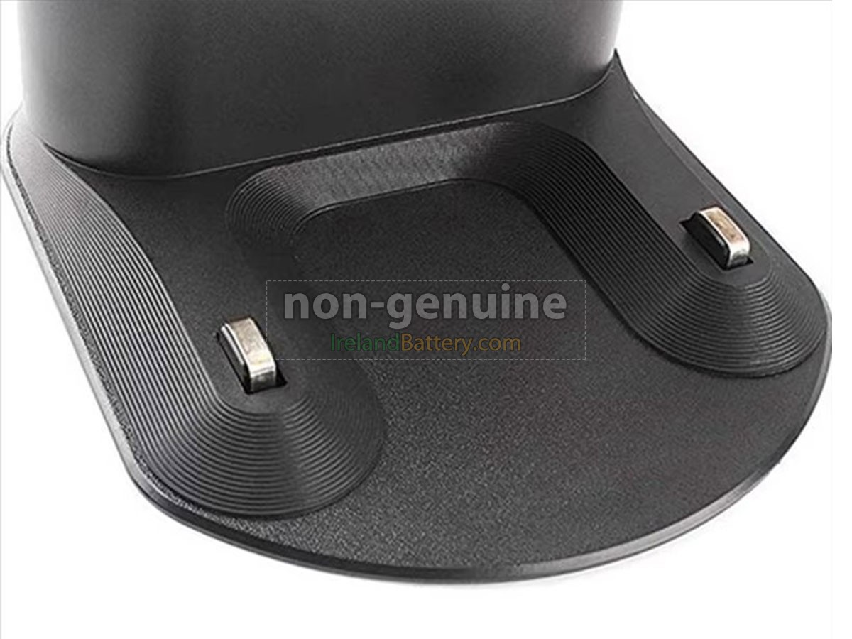 Replacement iRobot ROOMBA500 Adapter