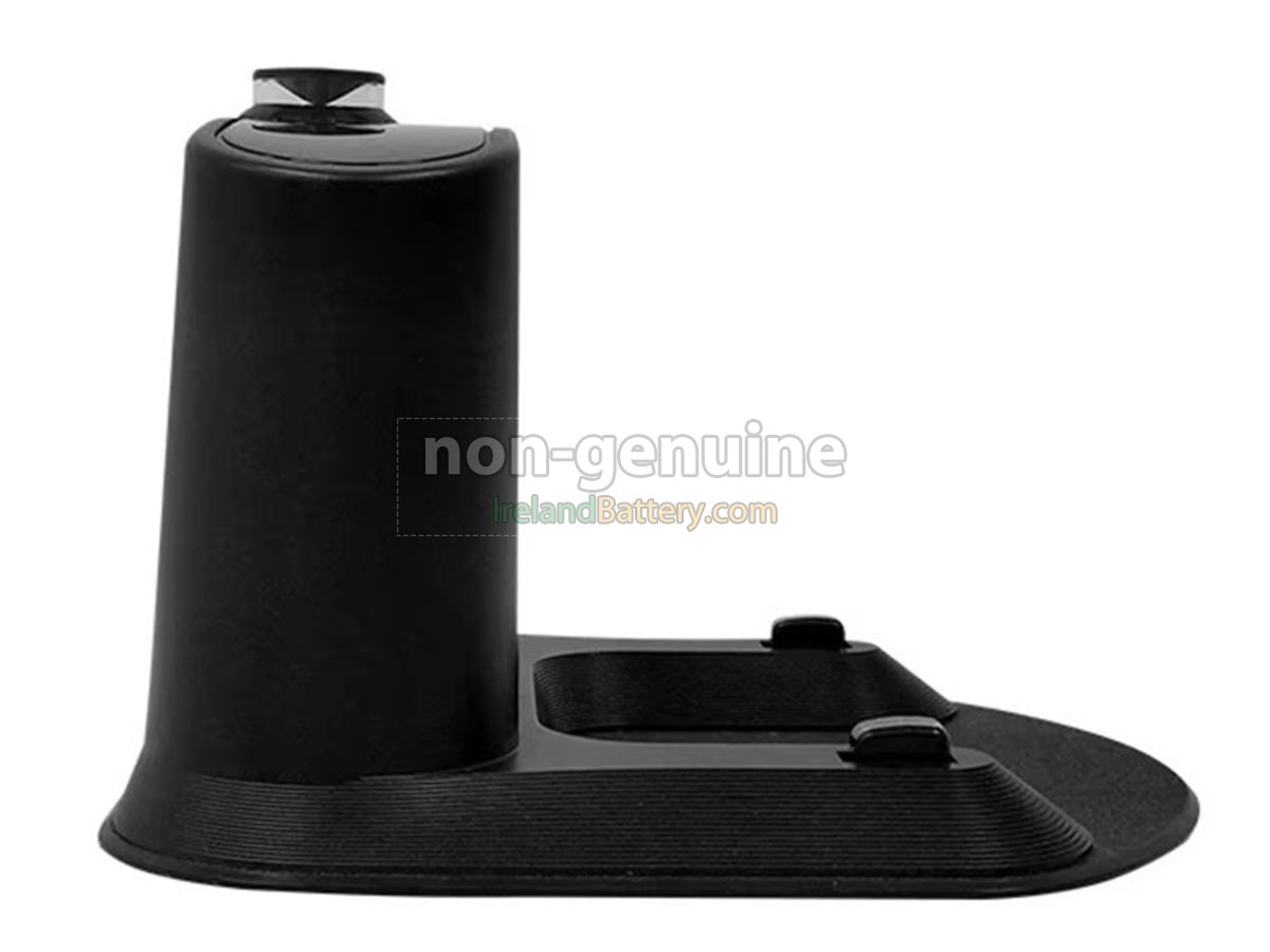 Replacement iRobot ROOMBA 790 Adapter