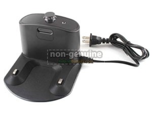 Adapter for iRobot Roomba500