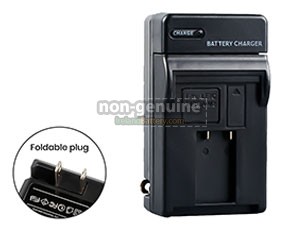 adapter for Leica m9-p