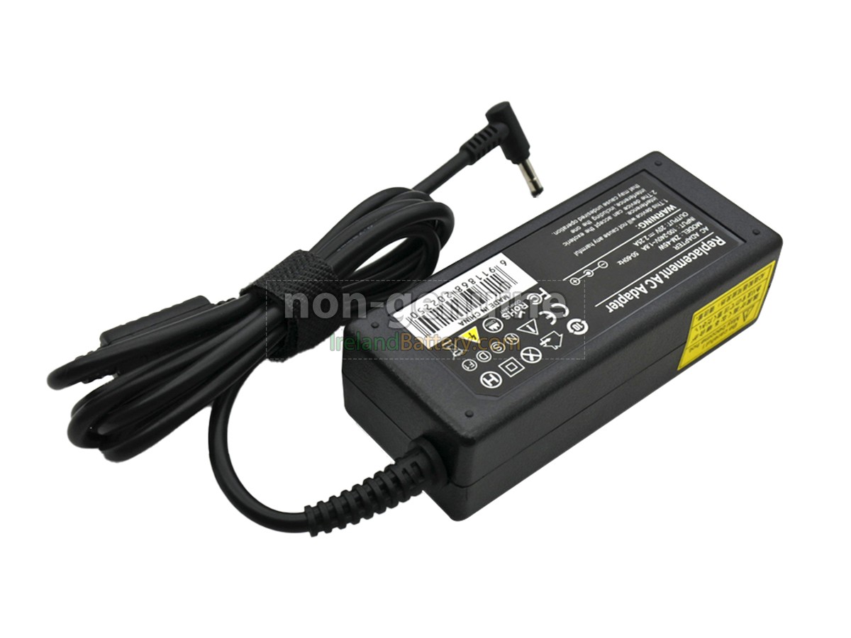 Replacement Lenovo 5A10H42921 Adapter