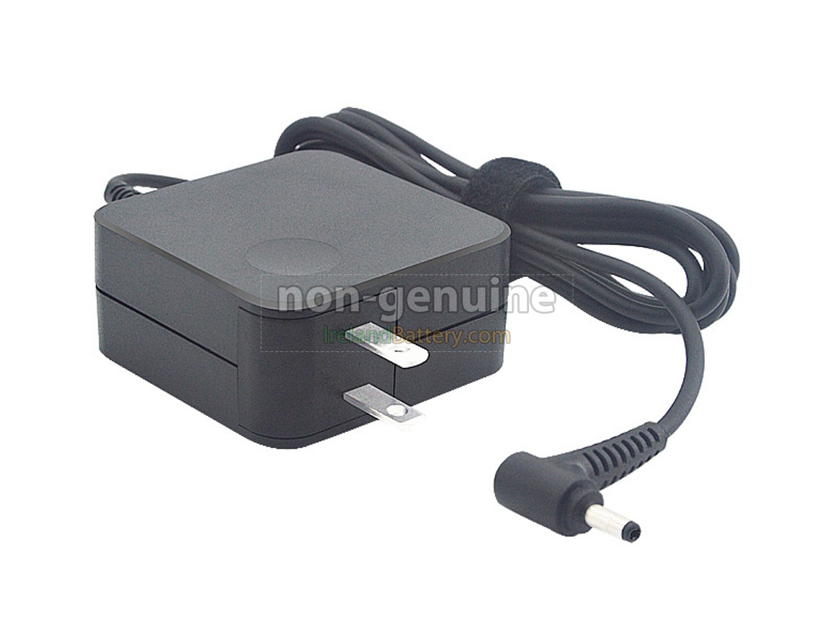 Replacement Lenovo 5A10H42921 Adapter