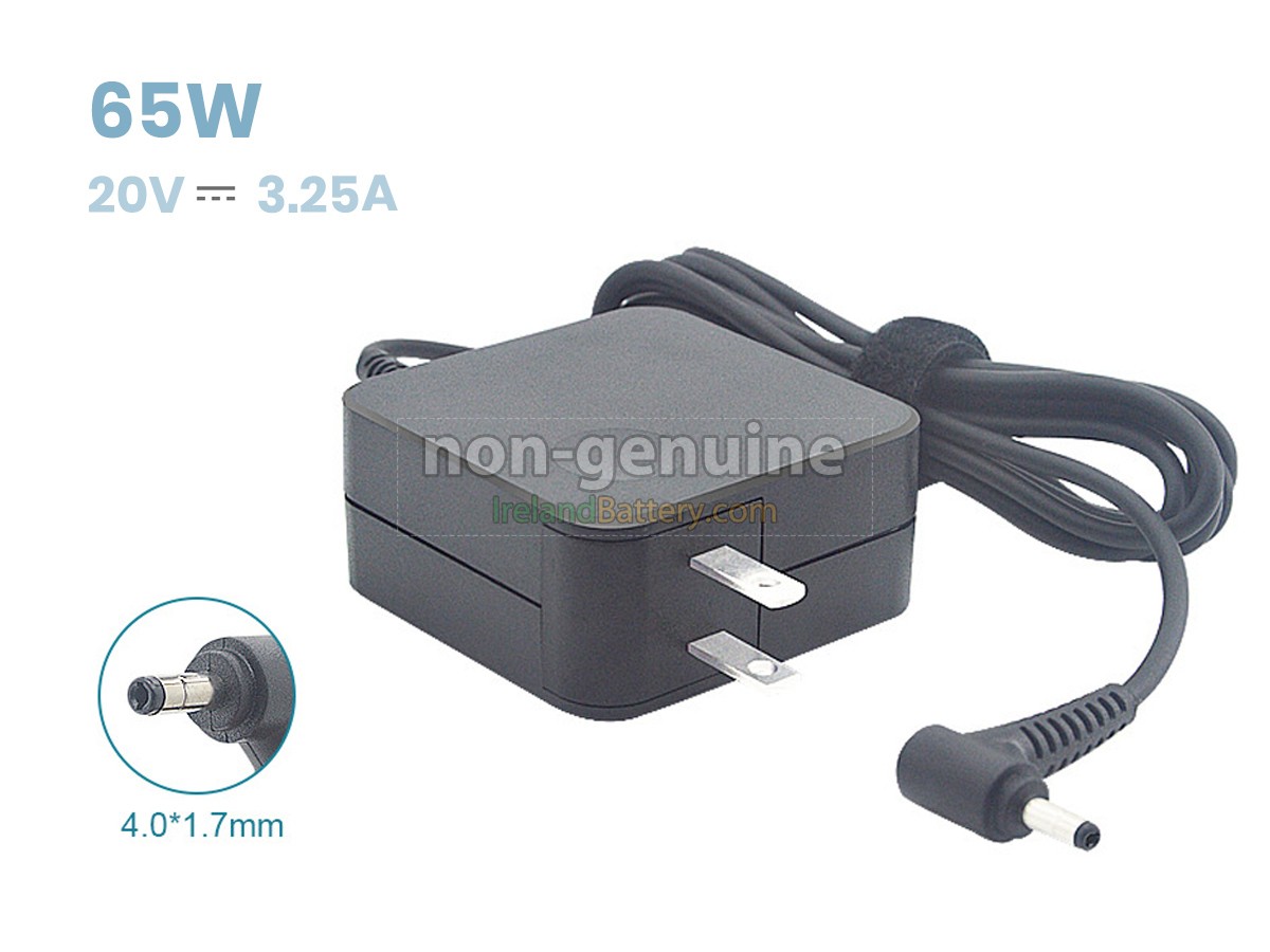 Replacement Lenovo 5A10H43623 Adapter