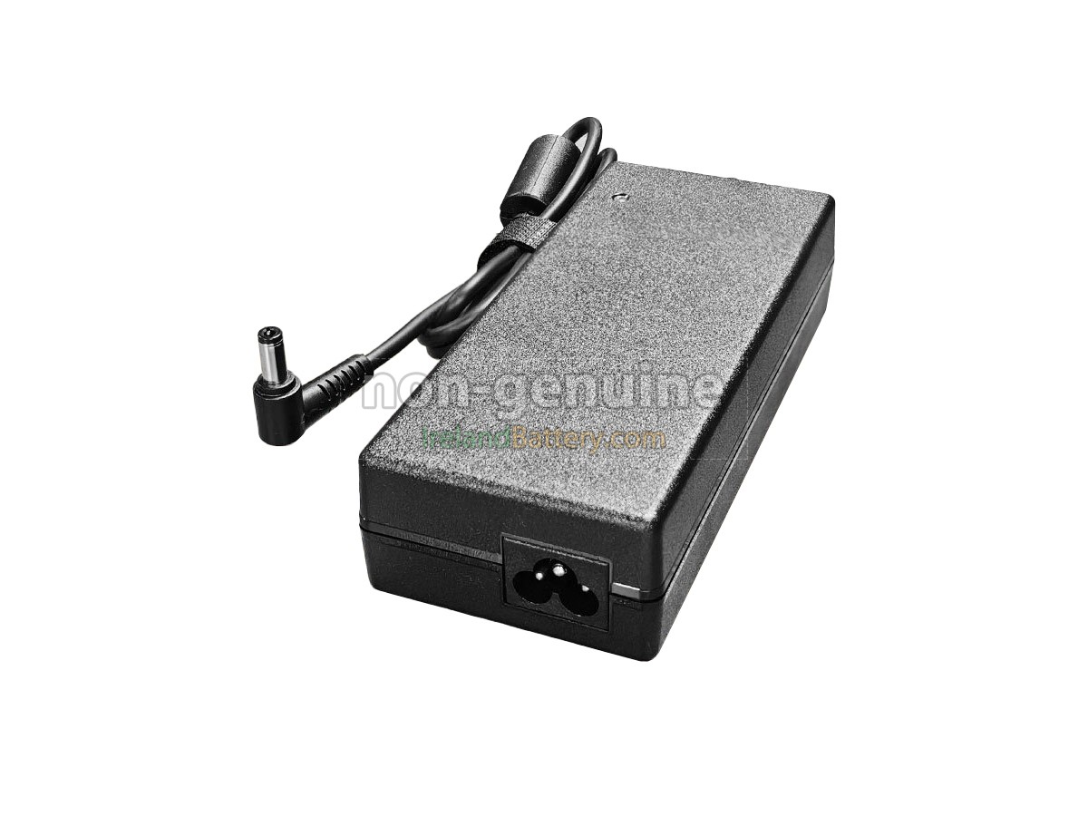 Replacement Lenovo ADP-120LHB Adapter