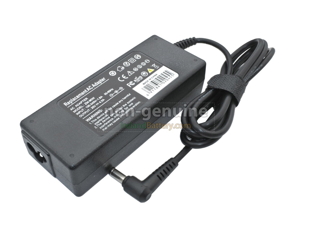 Replacement Lenovo 36001647 Adapter