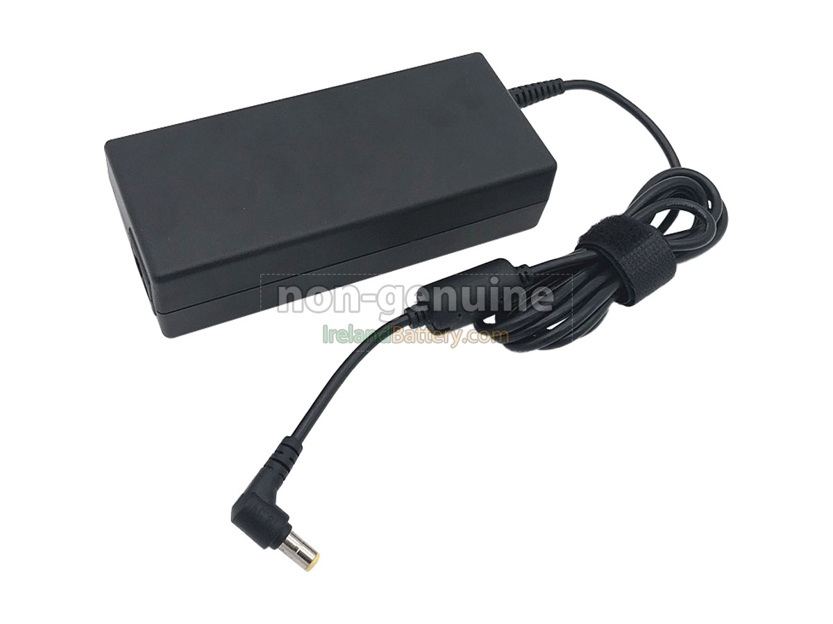 Replacement Lenovo ADP-120LHB Adapter