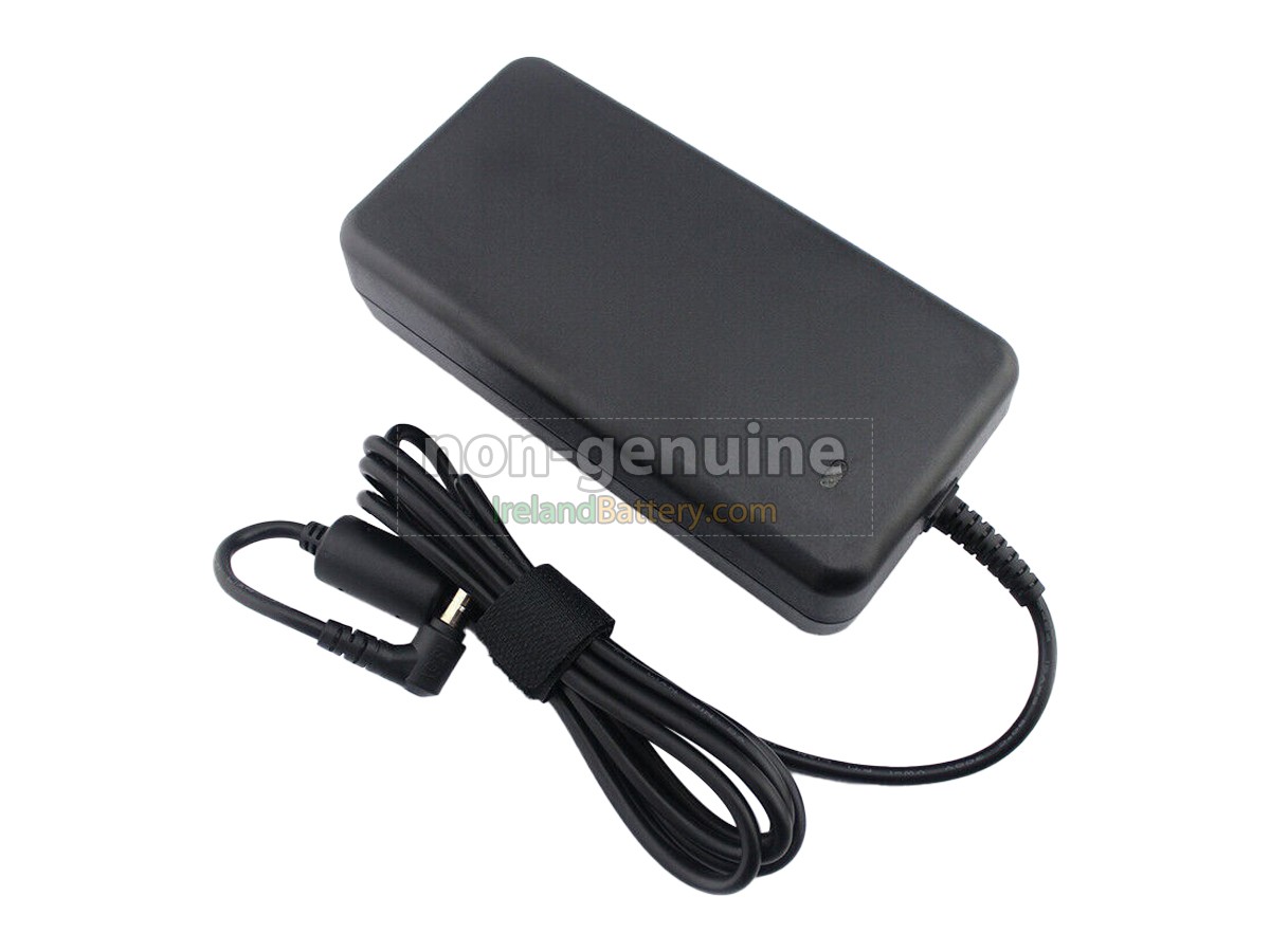 Replacement Lenovo PA-1121-04LI Adapter