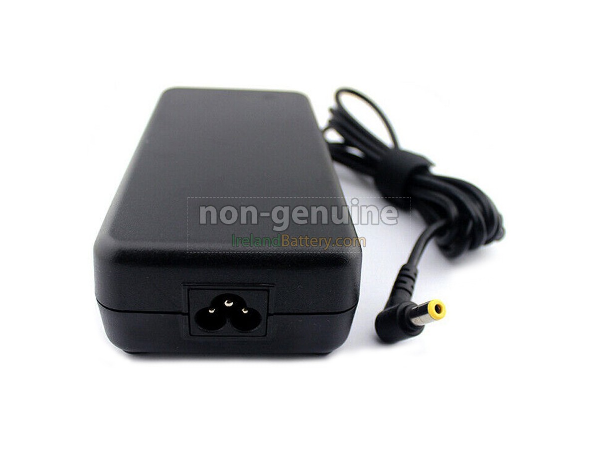 Replacement Lenovo PA-1121-04LI Adapter