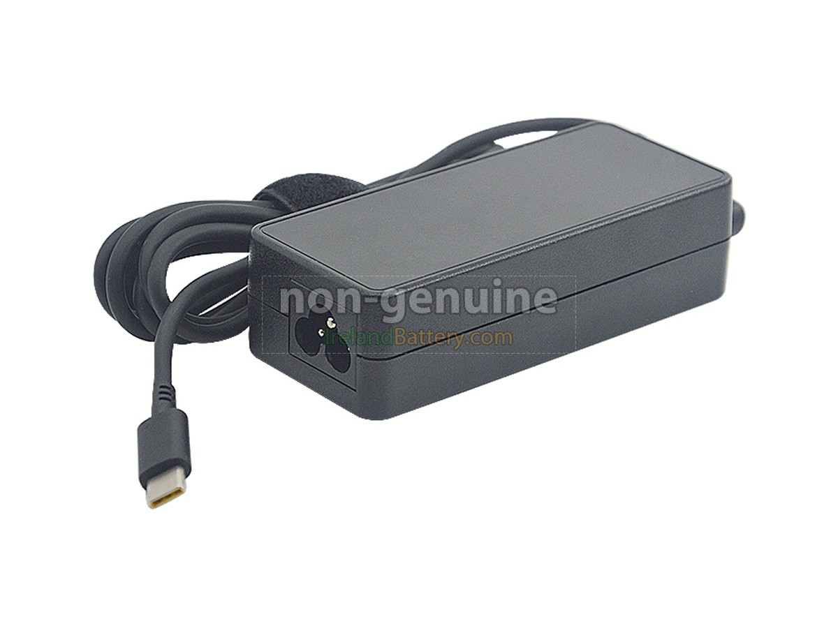 Replacement Lenovo 5A10W86248 Adapter