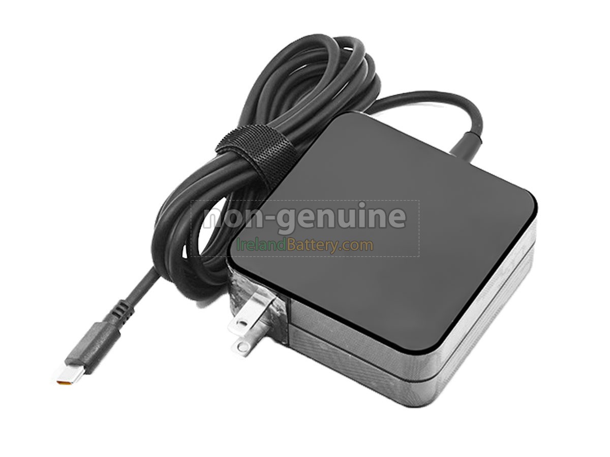 Replacement Lenovo ADLX65YCC2A Adapter