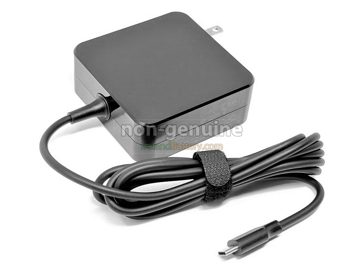 Replacement Lenovo ADLX65YCC2A Adapter